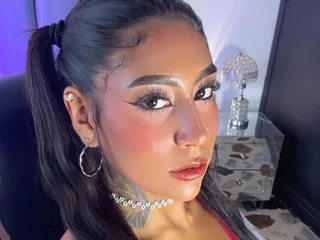 CandyMarilyn profile