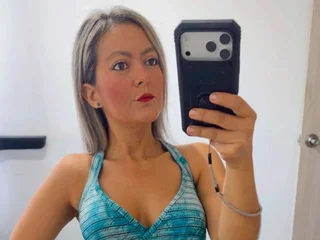 CandyMilf21