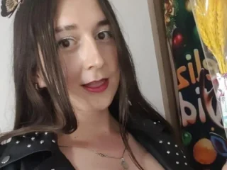 CandySweetSuck690 profile
