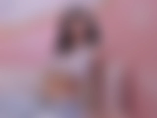 Candy_Divinee profile