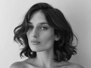 Candy_Rose97 profile