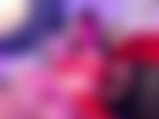 Candy_Sound19 profile