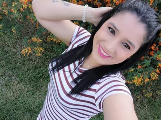 CandyandSteven profile