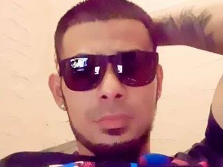 Captainhung94
