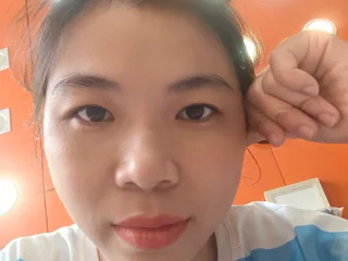 CaradocMe profile