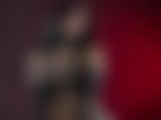 Carolinawells22 profile