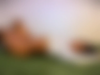 Carolinnagomez22 profile