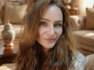 Cassie_Sugar profile