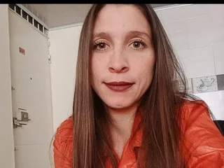 CataleyaBlake profile