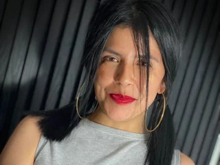 CataleyaLars profile