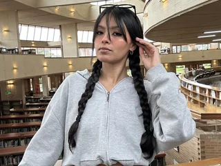 Cataliina_rouse profile