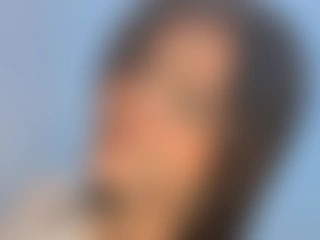 Catalina_and_roger profile