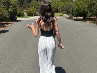 CatherineRai profile