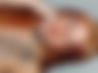 CatherineRealLove profile