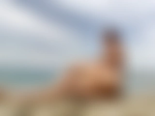 Catlatinsexygirl profile