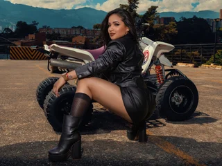 Celene_Ortiz profile