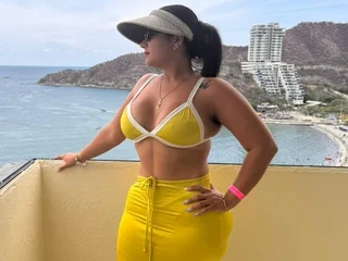 CelesteQueens profile