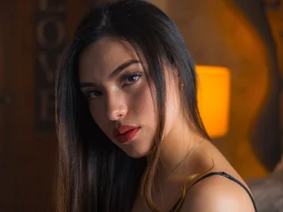 CelesteVelasco profile