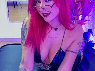 Celeste_Rhoadess profile