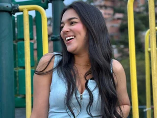 CelesteeHilton profile