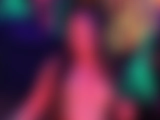 CelesteeRosse profile