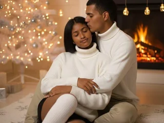 Celestesweetx24 profile