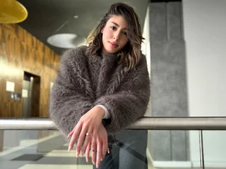 CelestialChloe profile