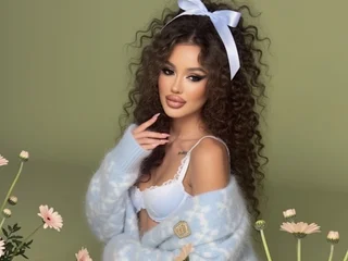 CelineCheriee profile