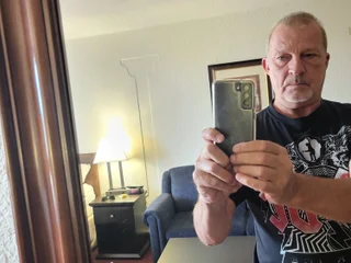 CfnmRobert profile