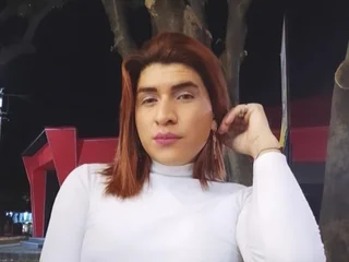 Channelexotic profile