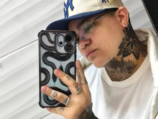 Charlee_loganx profile