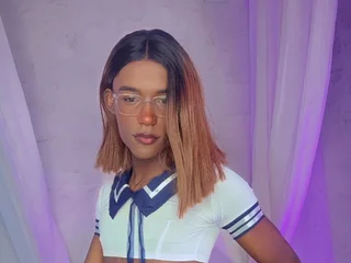 Charlie_Storm profile