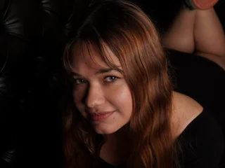 CharlotBlonde