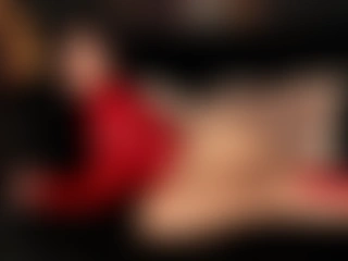 CharlotteCapri profile