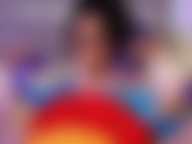 CharlotteJoness19 profile