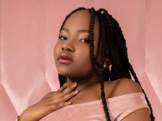 CharlotteMolly