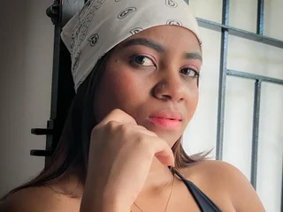 Charlotte_fuentes profile