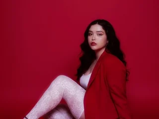 Charlottesinclair22 profile