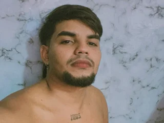 Charly27 profile
