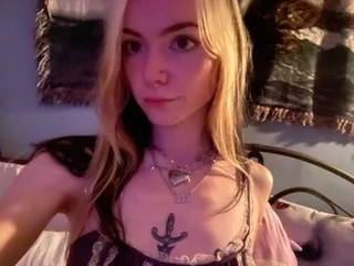 CharmCityKitty profile