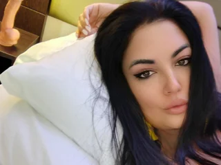 Chasey_Chase profile