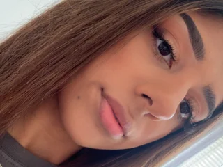 CheekyAli profile