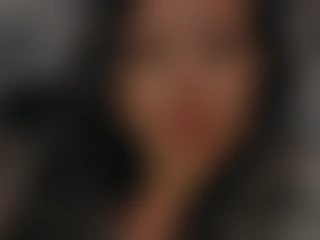 Cheeky_Busty_Bella profile