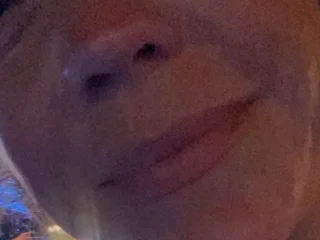 Cheeky_Charliee profile