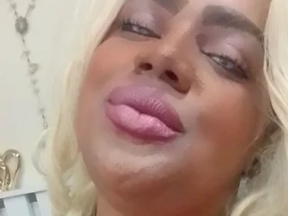 CheliseValentine profile