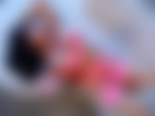 CherryDevivre profile