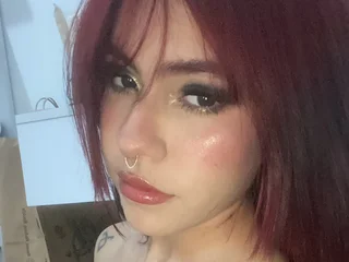 CherryMorgaan profile