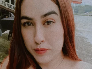 CherryStClair profile