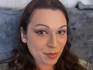 CherryTranny profile