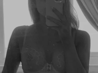 Cherryalexis_21 profile
